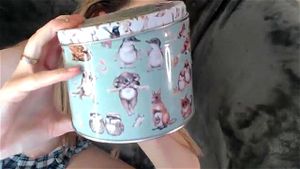 Watch from 0:05:35