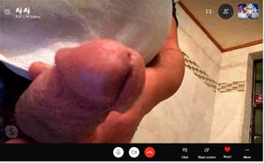 Ab 0:00:41 ansehen