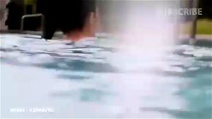 Watch from 0:00:59