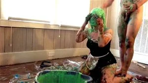 gunge thumbnail