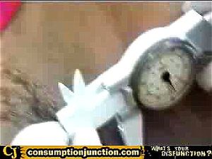 Watch from 0:00:21