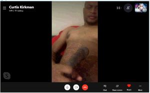 Watch from 0:00:59