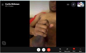 Watch from 0:00:35