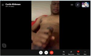 Watch from 0:00:53