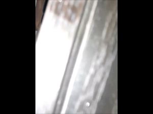 Watch from 0:01:19
