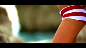 Watch from 0:00:43