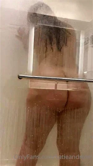 Shower thumbnail