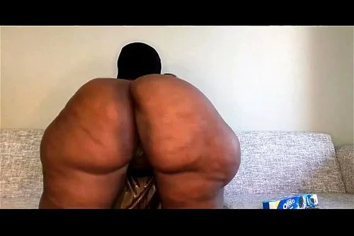 african, big ass, mature, milf