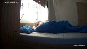 Watch from 0:23:32