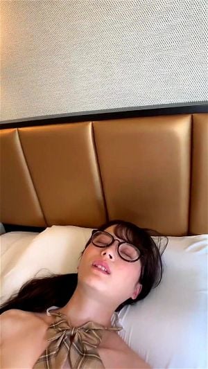Watch from 0:25:51