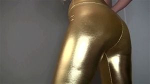 JOI thumbnail