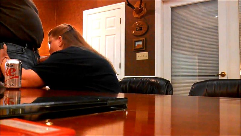 Herb's Office Girls 2 Herb's Office Girls 2
