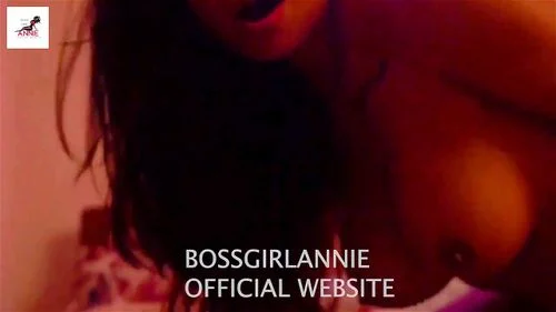 web series, sherlyn chopra, desi porn, masturbation