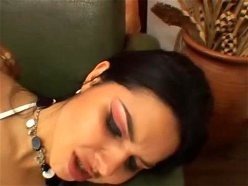 Filme porno brasileiro