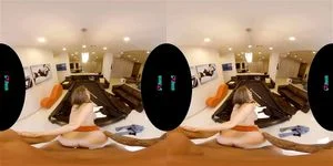 Emily Addison thumbnail