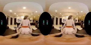 Emily Addison thumbnail
