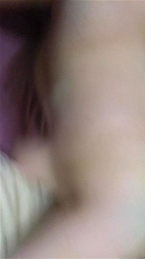 Ab 0:01:09 ansehen
