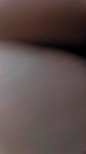Ab 0:00:34 ansehen