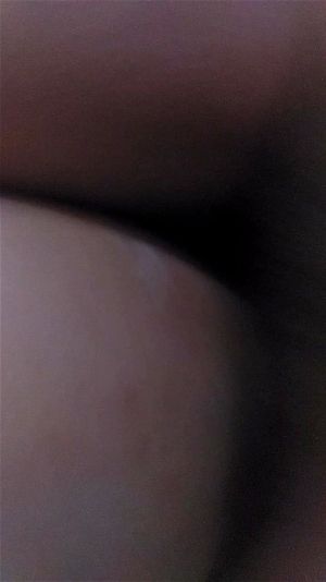 Ab 0:00:48 ansehen