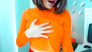 velma thumbnail