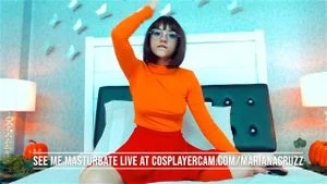 velma thumbnail