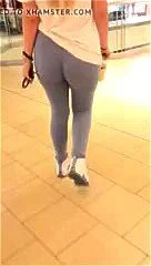 Big ass