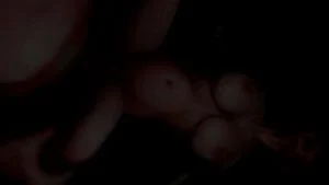 Watch from 0:05:15