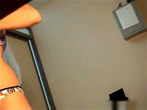 Watch from 0:00:19
