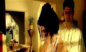 Watch from 0:02:11
