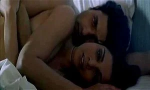 Watch from 0:06:35