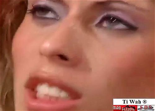 Watch Carnaval a Festa do Sexo - Buttman - Buttman, Carnaval, Bongacams Porn