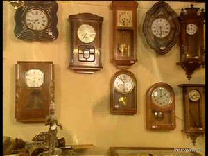 Watch from 0:18:26