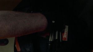 Favorites thumbnail