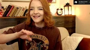 Ginger_Pie thumbnail