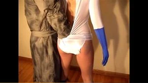 superheroine2 thumbnail