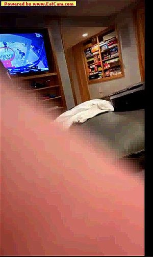 Watch from 0:00:47