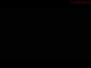 Watch from 0:01:59