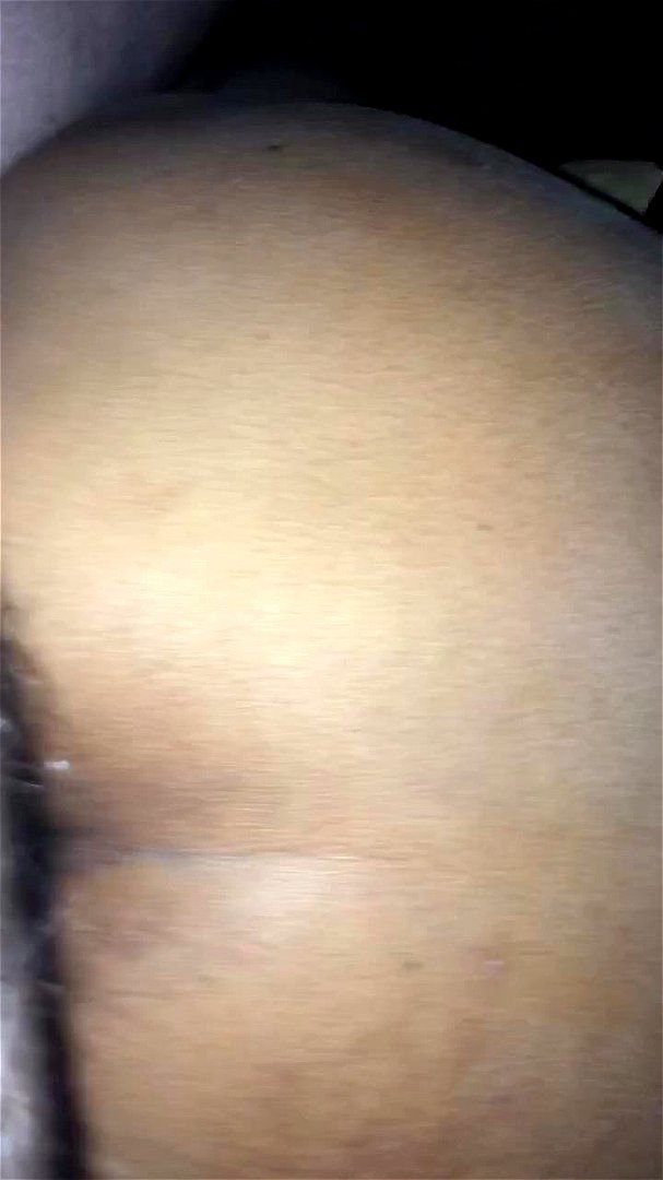 Fucking my wife Fucking my wife