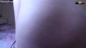 Watch from 0:09:29