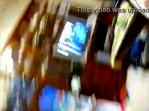 Watch from 0:02:14