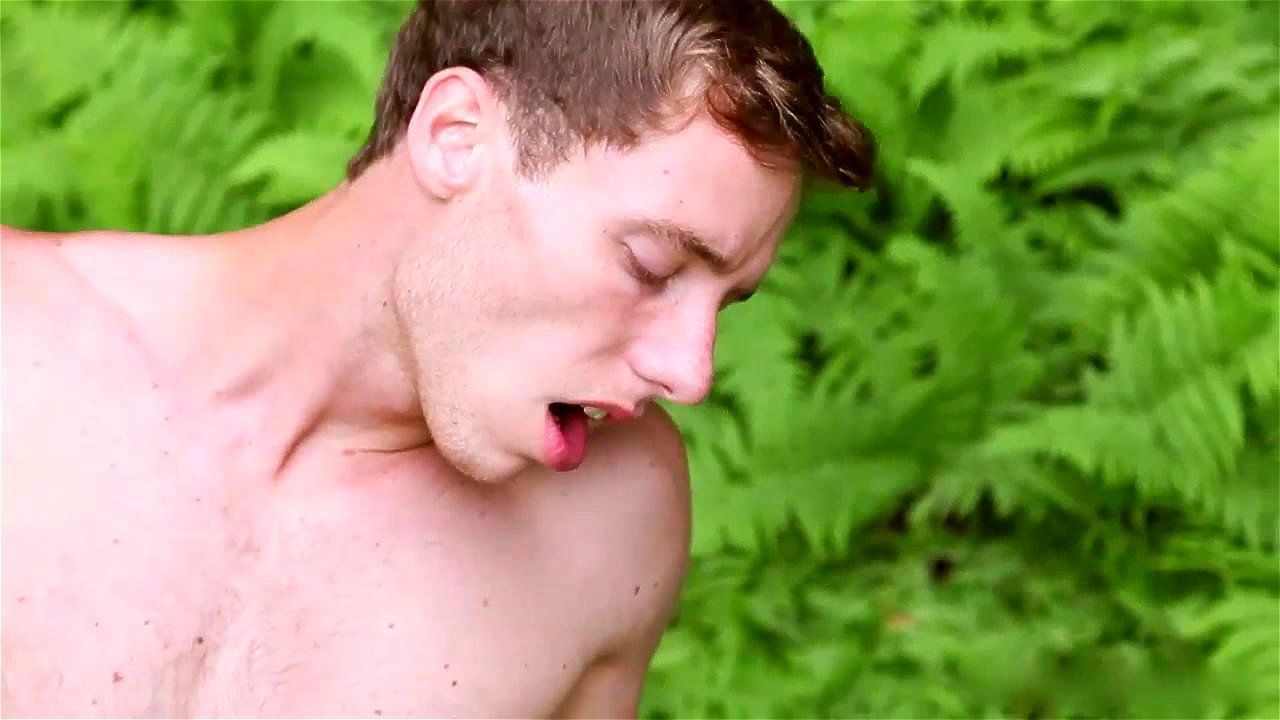 Alex Mecum Justin Matthews Gay Porn - Watch Alex Mecum Fucks Justin Matthews - Gay, Blowjob, Gay Sex Porn -  SpankBang