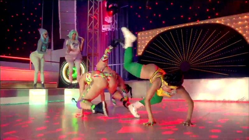 Music sex clip 406 Music sex clip 406