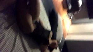 Watch from 0:05:59