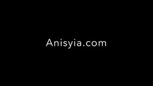 Watch from 0:17:49
