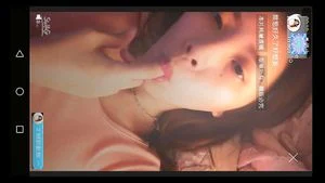Watch from 0:12:19