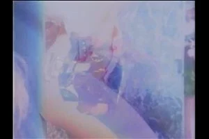 Watch from 0:09:25