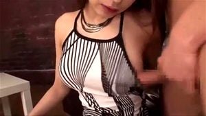 Watch from 1:42:35