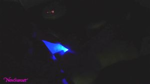 Watch from 0:04:56