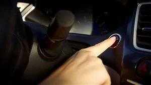 Watch from 0:02:55