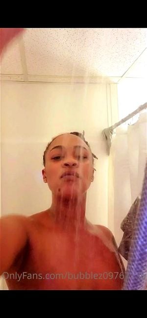 Ebony Big Tits Shower - Watch Hot ebony nice Big Tits in the shower - Big Tits, Shower Big Tits,  Solo Porn - SpankBang